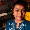 Keerthana