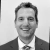 Mike Melnick