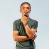 Jackson Mwifunyi
