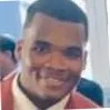 Carlton Williams