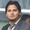Mansoor Ahmed