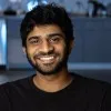 Pranav Jayakumar