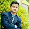 Sitanshu Mohapatra