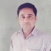 MAAN SINGH