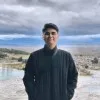 Aiman Afiq
