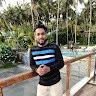 Nehal Mapari