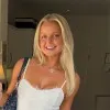 Jessie Venton