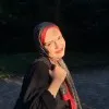 Sulbiye Sevde Yılmaz