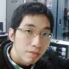 Shihji Wang