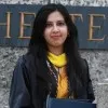 Aaima