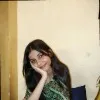 Komal Sharma