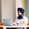 Simranjeet Singh