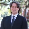 Connor Osmond