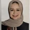 amira nour eldin