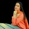 MAHAM JAVAID