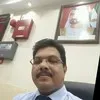 MK RAHEEM