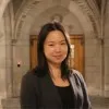 Hilary Lee
