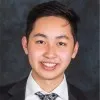 Nathan Duong