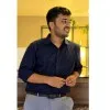 Sai Praneeth