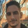 Santiago Seisdedos