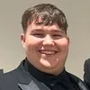 Matthew Bleemer