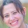 Nesreen Azab