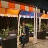 achinta patra