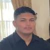 Jason Almeida