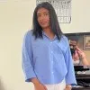 Jaya Sachdeva