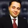VISHAL RANA