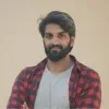 Anees Azhar