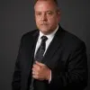 Dan Bruner