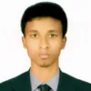 Prasath Ramachandran