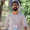 Sandeep Raj