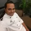 Akshay Raut