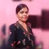 Jayamala