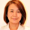 Helen Tian