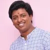 Arun Kumar