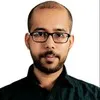 Sheik Tanveer