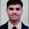 Appala Raju Chidipilli