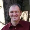 Kevin Grossnicklaus