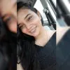 Sayali Krushna Balsaraf