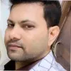 Sabir Ahamed Mallick