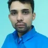 Dnyandev Patil