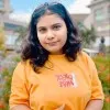 Khushboo Prasad