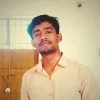 Saran Srinivas