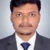 PRASAD DS