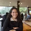Vina Gabrielle Miculob