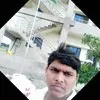 Ravella Srinivas