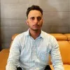 mustafa khan